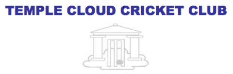 Temple Cloud Cricket Club